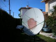 24 GHz F2CT